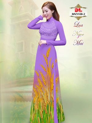 1621393816 728 vai ao dai dep hien nay (5)